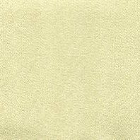 3200-01-SOFT