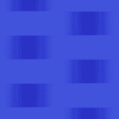 CASADECO_80616518