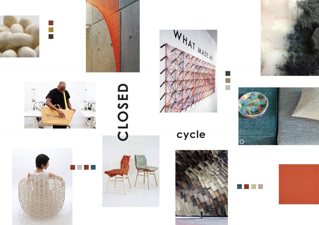 Craft Technology - Archi Curtain