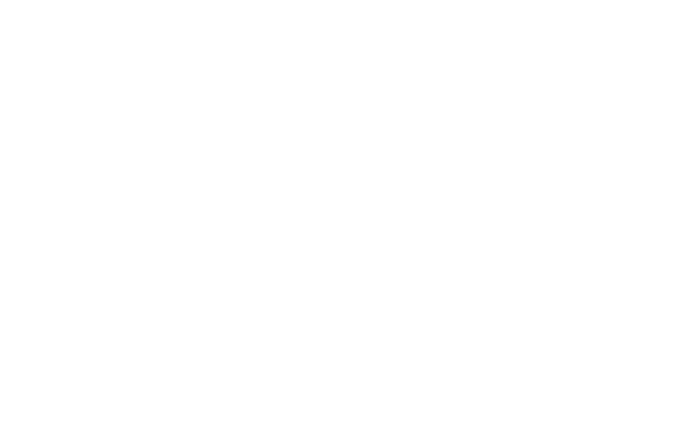Archi Curtain