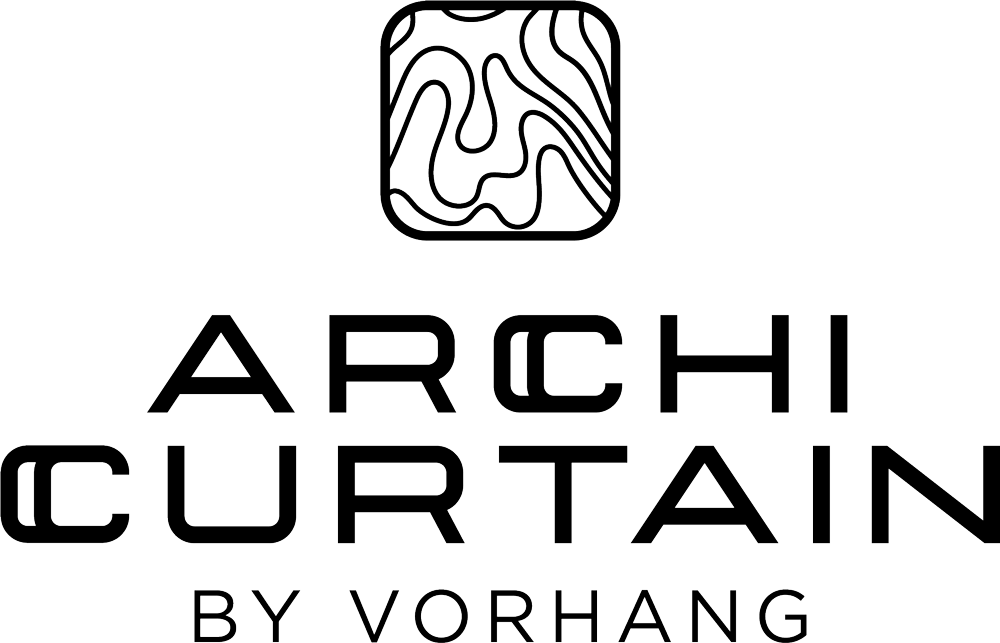 Archi Curtain